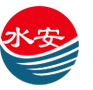 河北水安水利机械集团有限公司